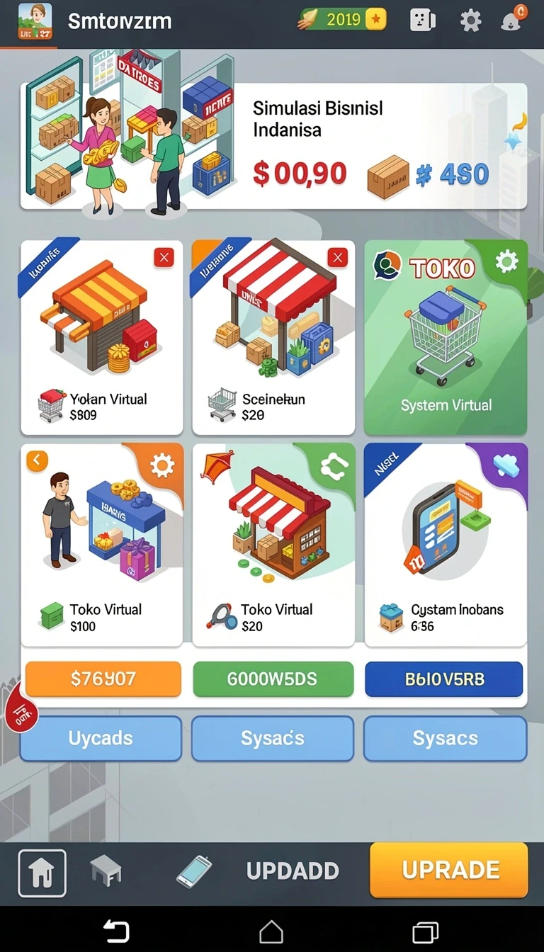 Screenshot slot88 nomor 1