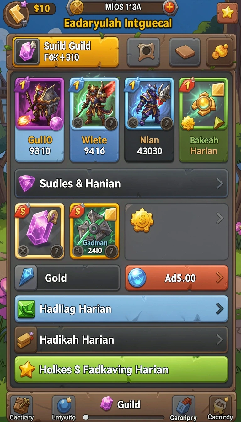 Screenshot slot88 nomor 2