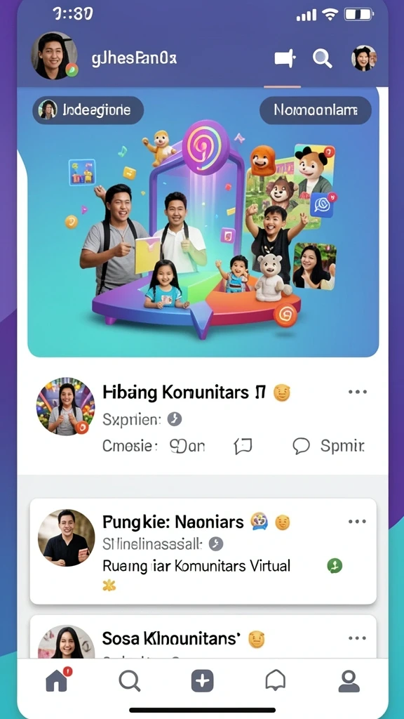 Screenshot slotsri nomor 1