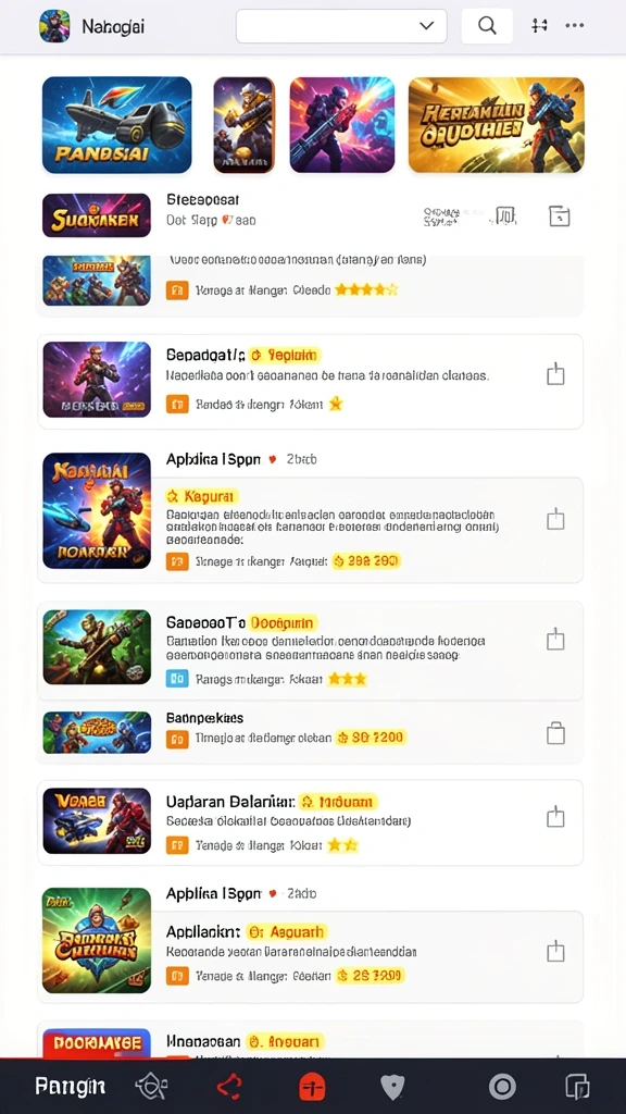 Screenshot slotsri nomor 3
