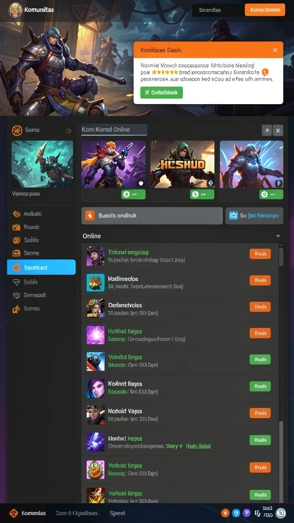 Screenshot solototo nomor 2