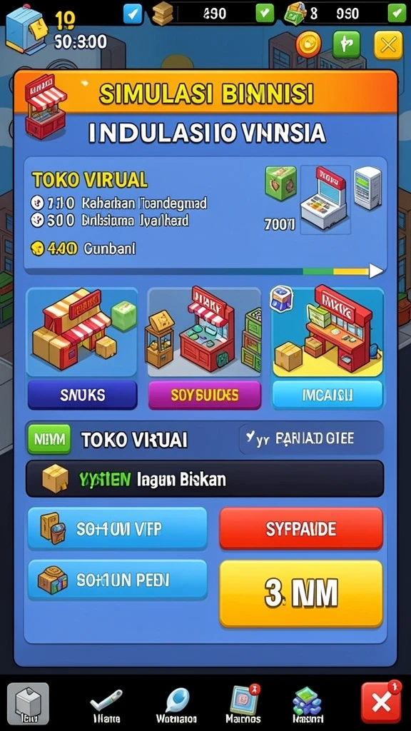 Screenshot st789 nomor 2