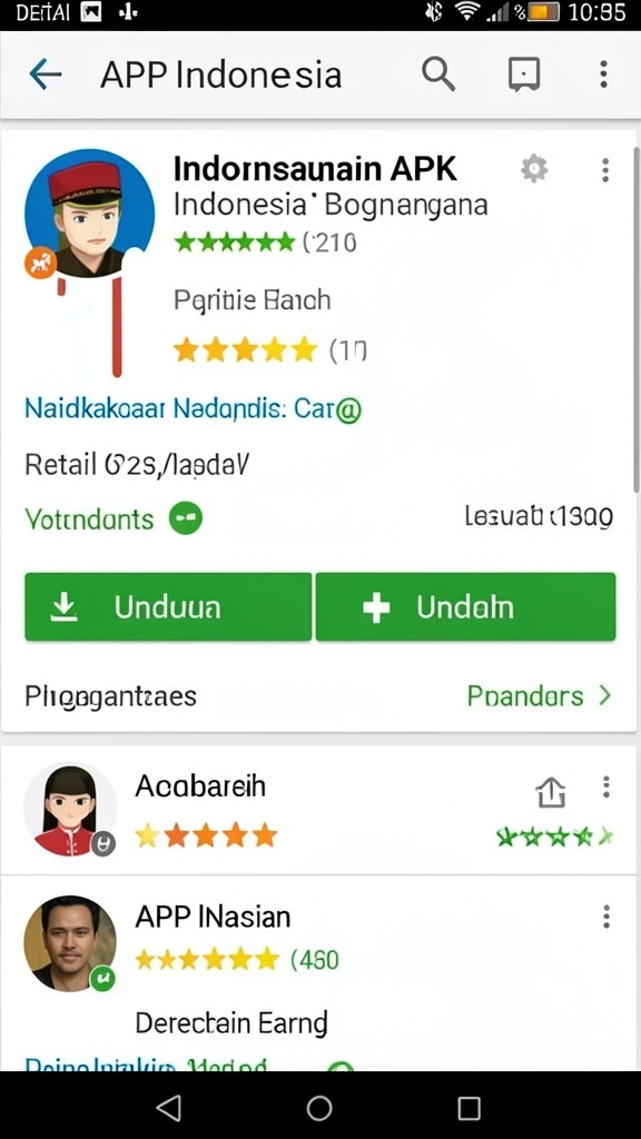 Screenshot st789 nomor 3