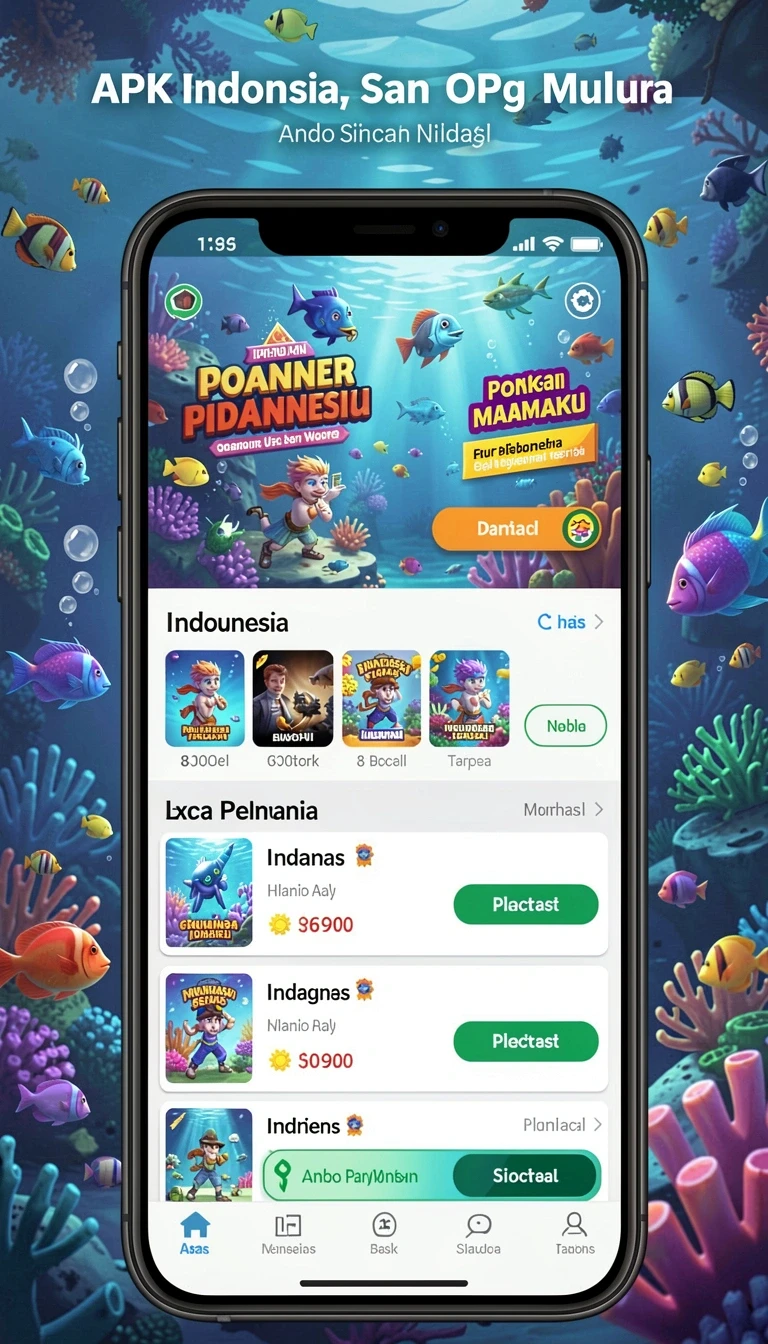 Screenshot supervip nomor 3