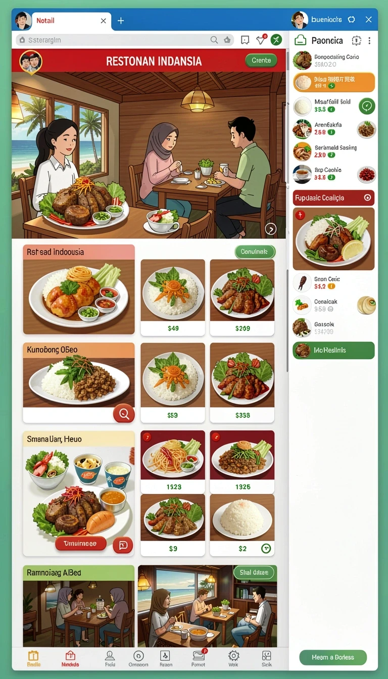 Screenshot surya88 nomor 2