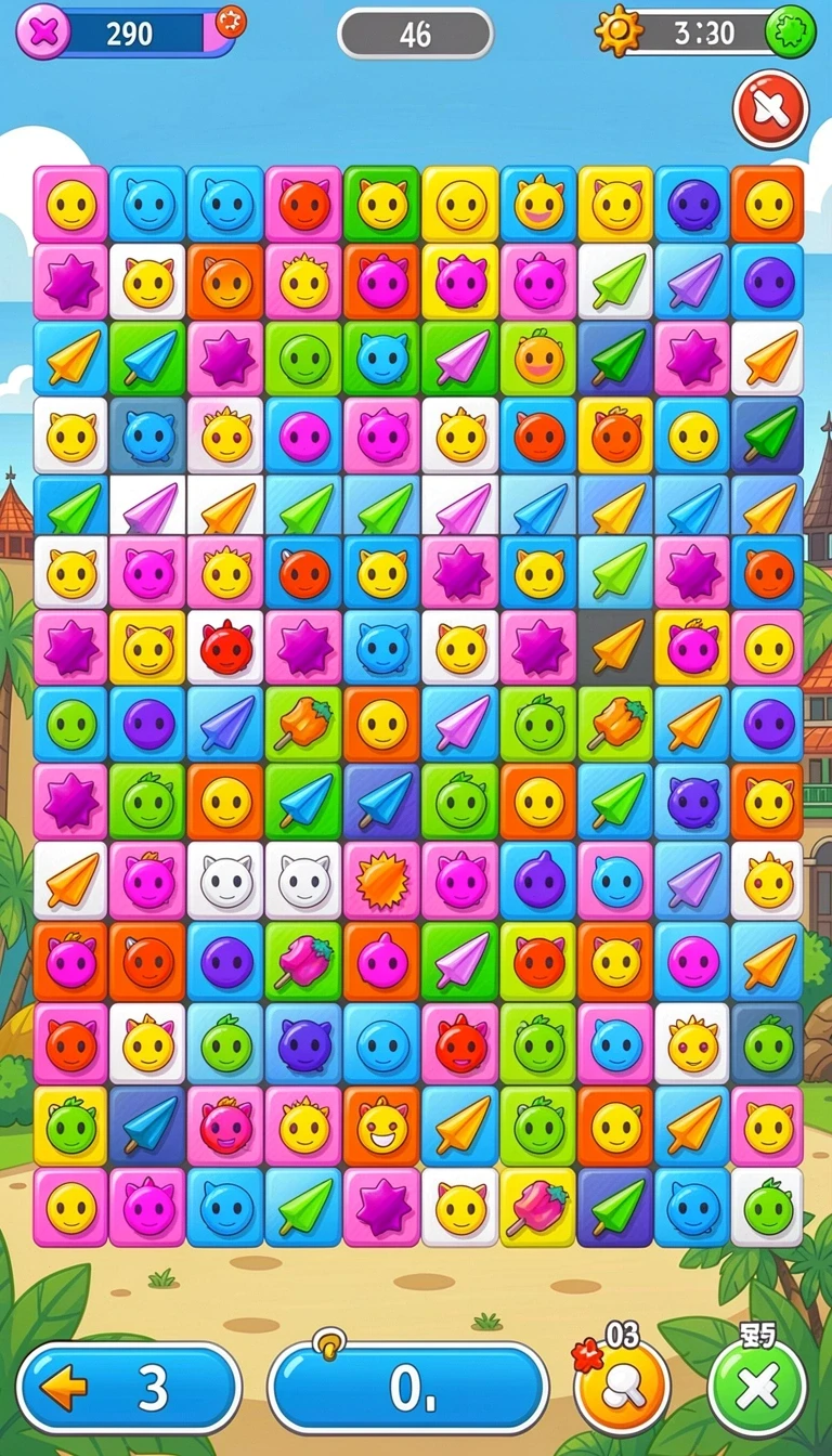 Screenshot t6 nomor 2