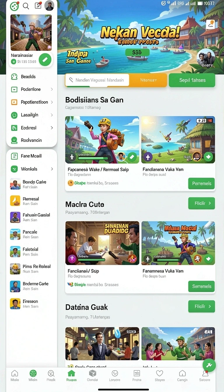Screenshot t6 nomor 3