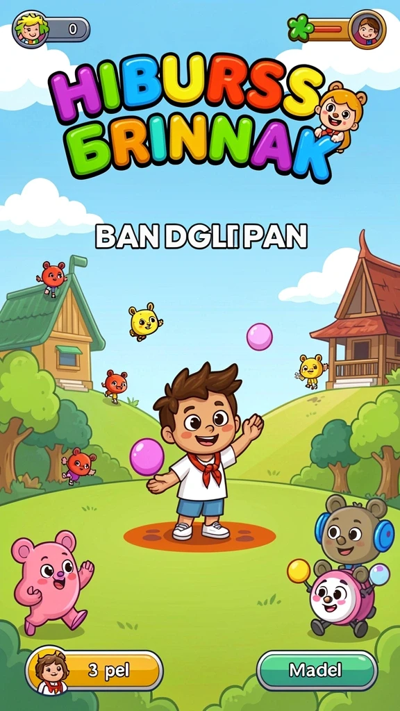 Screenshot taruhan77 nomor 1