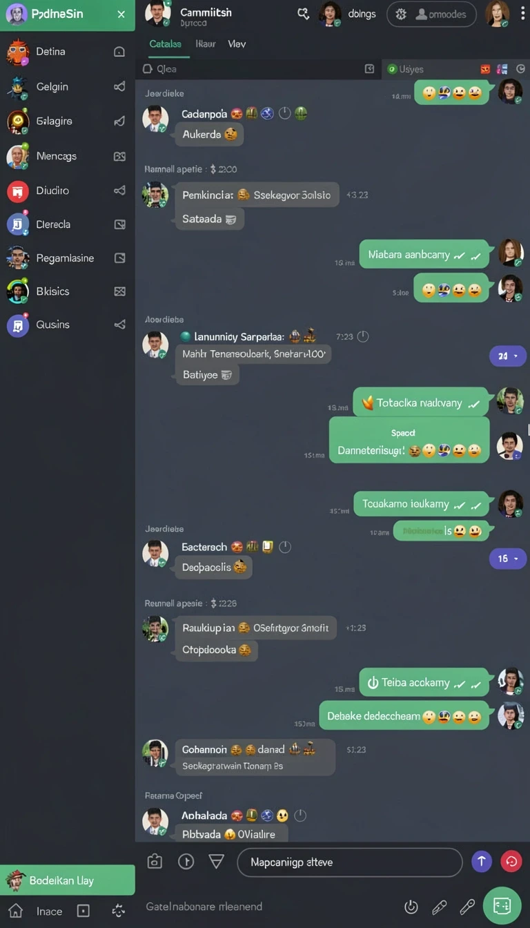 Screenshot ttt888 nomor 2