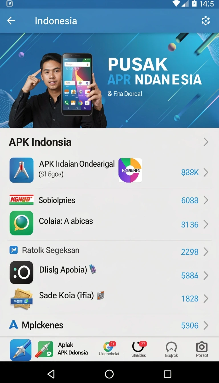 Screenshot ttt888 nomor 3