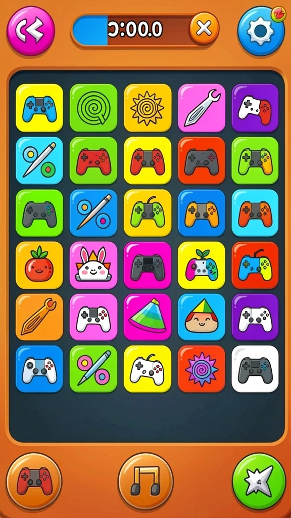 Screenshot vip805 nomor 1