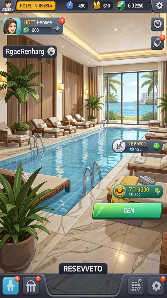 Screenshot vip805 nomor 3