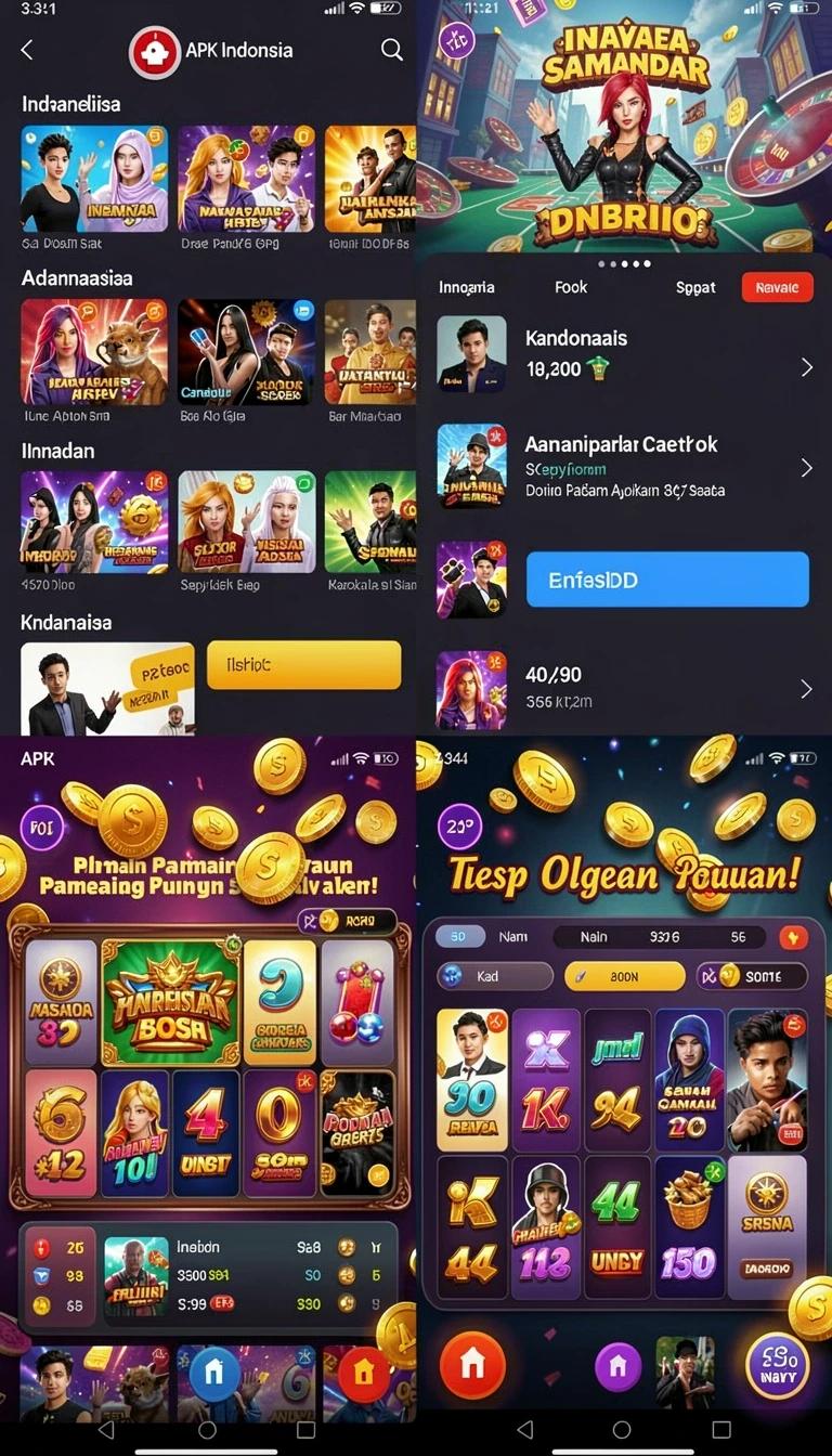 Screenshot vv62 nomor 2