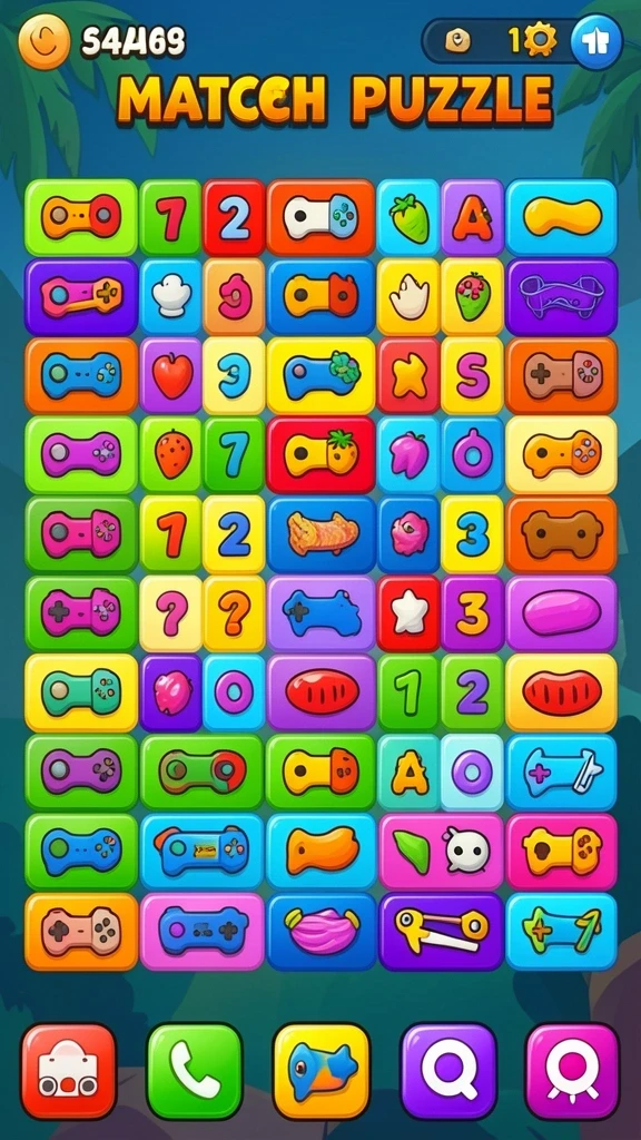 Screenshot wajik777 nomor 2