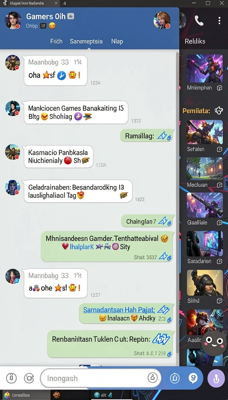 Screenshot winidn nomor 2