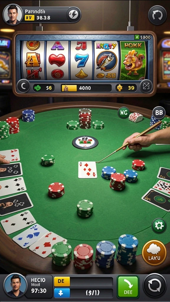 Screenshot zk6 nomor 2