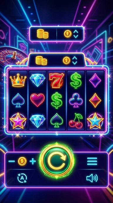f32 — cuplikan layar ringkas