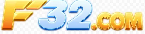 f32 — logo kanal